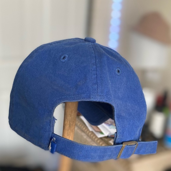 47 la snap back - Picture 4 of 9